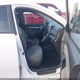 2T1KU40E99C182865 2009 Toyota Matrix auction photo thumbnail 5