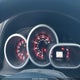 2T1KU40E99C182865 2009 Toyota Matrix auction photo thumbnail 7