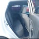 2T1KU40E99C182865 2009 Toyota Matrix auction photo thumbnail 8