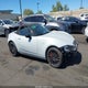 JM1NDAC72G0109692 2016 Mazda Mx-5 Miata Club auction photo thumbnail 13