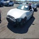 JM1NDAC72G0109692 2016 Mazda Mx-5 Miata Club auction photo thumbnail 2