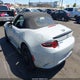 JM1NDAC72G0109692 2016 Mazda Mx-5 Miata Club auction photo thumbnail 3