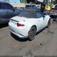 JM1NDAC72G0109692 2016 Mazda Mx-5 Miata Club auction photo thumbnail 4
