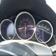 JM1NDAC72G0109692 2016 Mazda Mx-5 Miata Club auction photo thumbnail 7