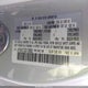 JM1NDAC72G0109692 2016 Mazda Mx-5 Miata Club auction photo thumbnail 9