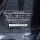 5NPDH4AE4DH310916 2013 Hyundai Elantra Gls auction photo thumbnail 9