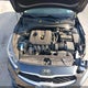 3KPF24ADXKE113753 2019 Kia Forte Lxs auction photo thumbnail 10