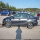 3KPF24ADXKE113753 2019 Kia Forte Lxs auction photo thumbnail 14