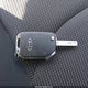 3KPF24ADXKE113753 2019 Kia Forte Lxs auction photo thumbnail 11