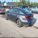 3KPF24ADXKE113753 2019 Kia Forte Lxs auction photo thumbnail 3