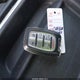 2C4RC1BG3HR729383 2017 Chrysler Pacifica Touring-L auction photo thumbnail 11