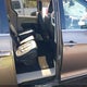 2C4RC1BG3HR729383 2017 Chrysler Pacifica Touring-L auction photo thumbnail 8