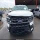 1FMJU1K85PEA26636 2023 Ford Expedition Limited auction photo thumbnail 13