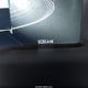 1FMJU1K85PEA26636 2023 Ford Expedition Limited auction photo thumbnail 16