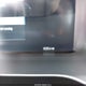1FMJU1K85PEA26636 2023 Ford Expedition Limited auction photo thumbnail 7