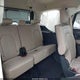 1FMJU1K85PEA26636 2023 Ford Expedition Limited auction photo thumbnail 8