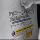 1FMJU1K85PEA26636 2023 Ford Expedition Limited auction photo thumbnail 9