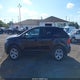 2FMDK4JC4EBA62921 2014 Ford Edge Sel auction photo thumbnail 14