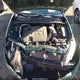 2T1BURHE0GC581355 2016 Toyota Corolla Le Plus auction photo thumbnail 10