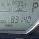 2T1BURHE0GC581355 2016 Toyota Corolla Le Plus auction photo thumbnail 15