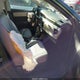 2T1BURHE0GC581355 2016 Toyota Corolla Le Plus auction photo thumbnail 5