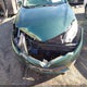 2T1BURHE0GC581355 2016 Toyota Corolla Le Plus auction photo thumbnail 6