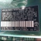 2T1BURHE0GC581355 2016 Toyota Corolla Le Plus auction photo thumbnail 9