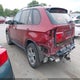 5UXZW0C5XBL369591 2011 BMW X5 xDrive35D auction photo thumbnail 3