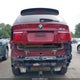 5UXZW0C5XBL369591 2011 BMW X5 xDrive35D auction photo thumbnail 6