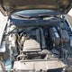3VW2B7AJ6HM389722 2017 Volkswagen Jetta 1.4T S auction photo thumbnail 10