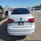 3VW2B7AJ6HM389722 2017 Volkswagen Jetta 1.4T S auction photo thumbnail 16