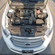 1FAHP2D89FG159857 2015 Ford Taurus Se auction photo thumbnail 10