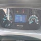 1FAHP2D89FG159857 2015 Ford Taurus Se auction photo thumbnail 7