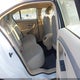1FAHP2D89FG159857 2015 Ford Taurus Se auction photo thumbnail 8