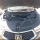 5J8YD4H38KL024014 2019 Acura Mdx Standard auction photo thumbnail 10