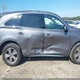5J8YD4H38KL024014 2019 Acura Mdx Standard auction photo thumbnail 6