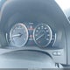 5J8YD4H38KL024014 2019 Acura Mdx Standard auction photo thumbnail 7
