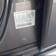 5J8YD4H38KL024014 2019 Acura Mdx Standard auction photo thumbnail 9