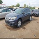 4S4BSBAC1F3218281 2015 Subaru Outback 2.5I auction photo thumbnail 2
