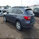 4S4BSBAC1F3218281 2015 Subaru Outback 2.5I auction photo thumbnail 3