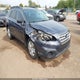 4S4BSBAC1F3218281 2015 Subaru Outback 2.5I auction photo thumbnail 6