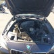 WBAXH5C5XDDW13721 2013 BMW 528I xDrive auction photo thumbnail 10