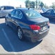 WBAXH5C5XDDW13721 2013 BMW 528I xDrive auction photo thumbnail 3