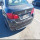 WBAXH5C5XDDW13721 2013 BMW 528I xDrive auction photo thumbnail 6