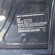 WBAXH5C5XDDW13721 2013 BMW 528I xDrive auction photo thumbnail 9