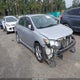 2T1BU4EE6CC897781 2012 Toyota Corolla S auction photo thumbnail 1