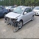2T1BU4EE6CC897781 2012 Toyota Corolla S auction photo thumbnail 2