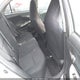2T1BU4EE6CC897781 2012 Toyota Corolla S auction photo thumbnail 8