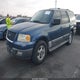 1FMRU15W54LB56260 2004 Ford Expedition Xlt auction photo thumbnail 2