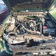 1FMEE2BP2RLA76825 2024 Ford Bronco Wildtrak auction photo thumbnail 10